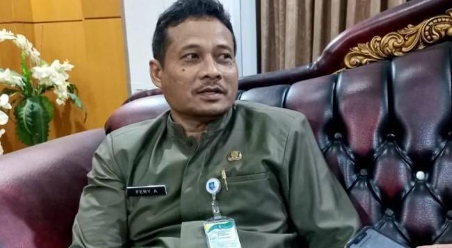 Babel Perketat Pengawasan SOP Dapur SPPG demi Jaminan Makanan Bergizi Gratis yang Aman