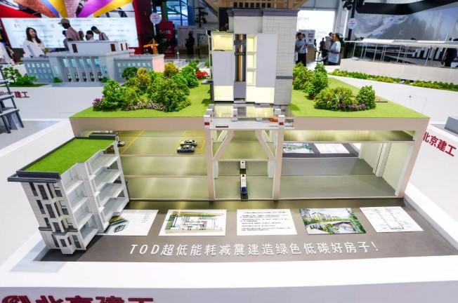 Ilmuwan Kembangkan Model Baru untuk Simulasi Akurat Siklus Karbon Global