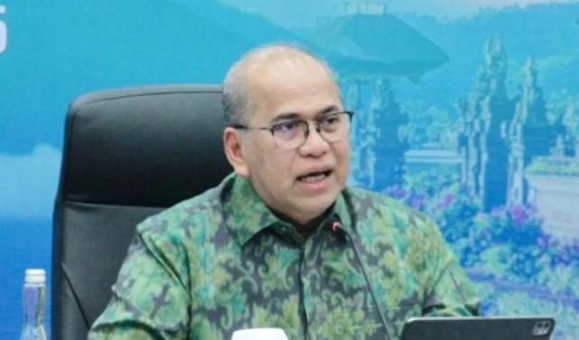 Dua KEK Baru di Bali Jadi Mesin Penggerak Ekonomi Daerah, BI Ungkap Proyeksi Investasi dan Serapan Tenaga Kerja