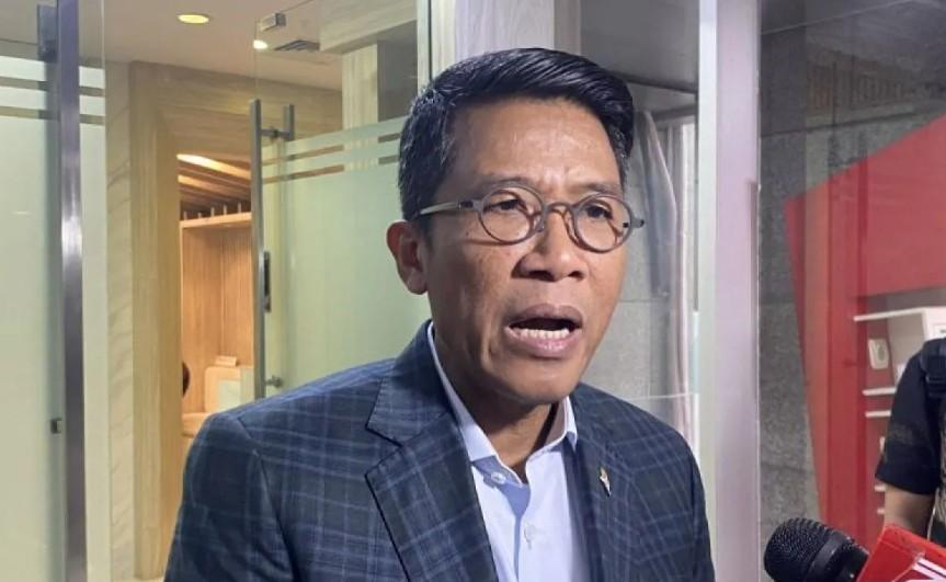 Stimulus Ekonomi Prabowo Disambut Positif, DPR Nilai Bisa Jaga Daya Beli dan Ciptakan SDM Unggul