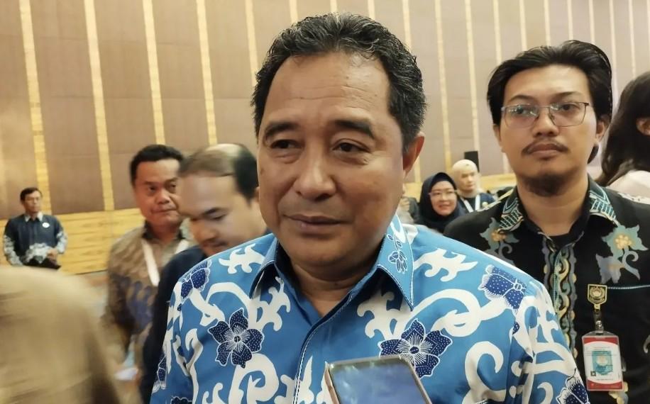 Dirjen Polpum Kemendagri Soroti Kinerja Pilkada Langsung, Usulkan Evaluasi Sistem Rekrutmen Politik