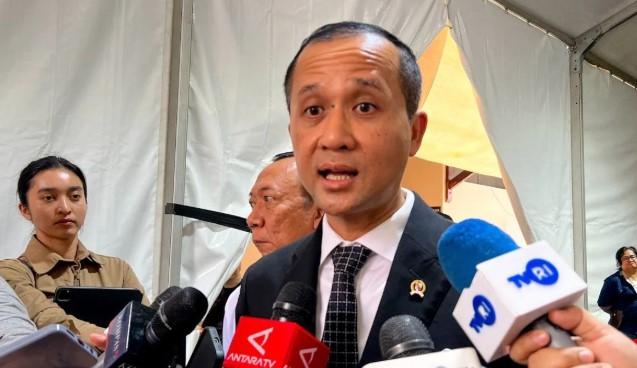 Pemerintah Percepat Sertifikasi Lahan Transmigrasi, 6.000 Bidang Sudah Disertifikatkan