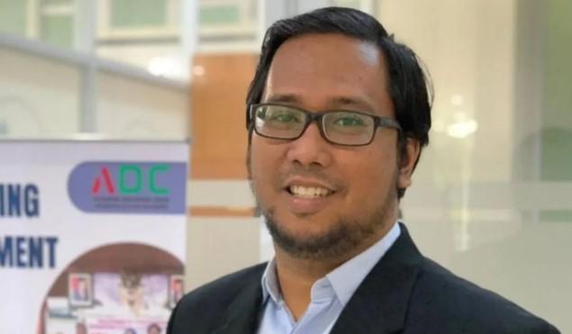 Dosen UNISA Nilai Transformasi Bali Jadi Pusat Keuangan Internasional adalah Langkah Strategis dan Visioner