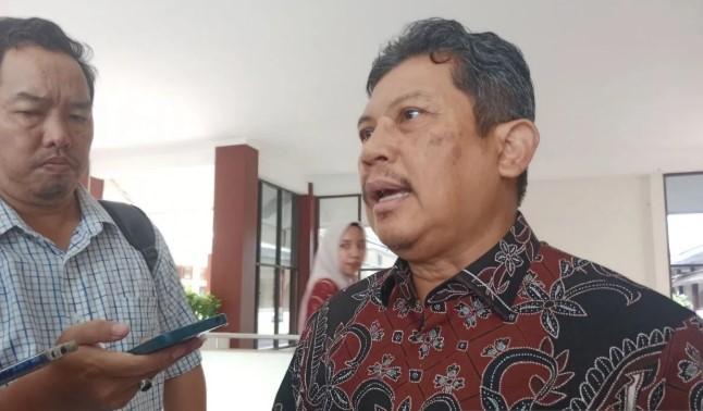 BPJS Kesehatan Jadi Nominasi Nobel Perdamaian 2025, Pertama dari Indonesia Sepanjang Sejarah