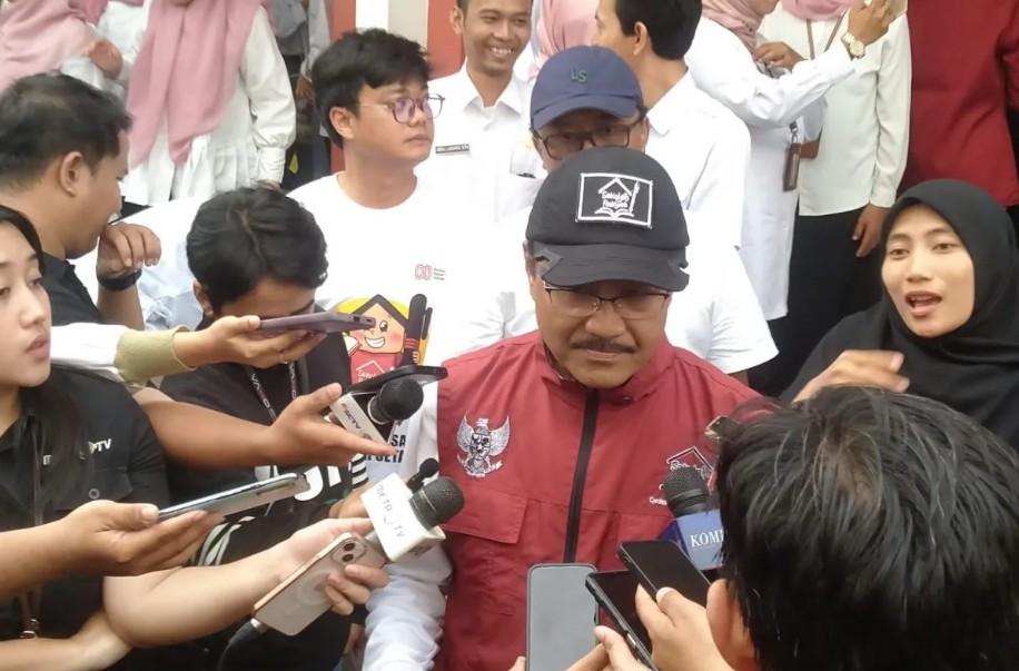 Pemerintah Beri Kesempatan Kedua untuk Penerima Bansos yang Tersandung Judi Online, Anggaran Naik Jadi Rp110 Triliun