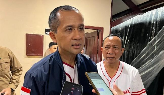 Pemerintah Kucurkan Lebih dari Rp300 Miliar untuk Perkuat Kawasan Transmigrasi di 2025