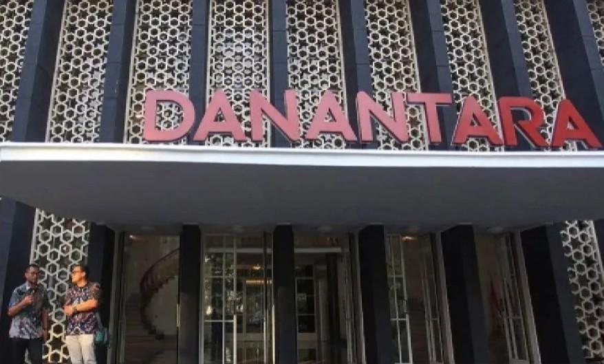 Diversifikasi Investasi Danantara Indonesia Dorong Stabilitas dan Efisiensi Pendanaan Proyek Strategis