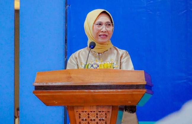 Ketua Komisi X DPR Desak Kampus Jadi Ruang Aman Usai Kasus Mahasiswa Udayana Diduga Dirundung