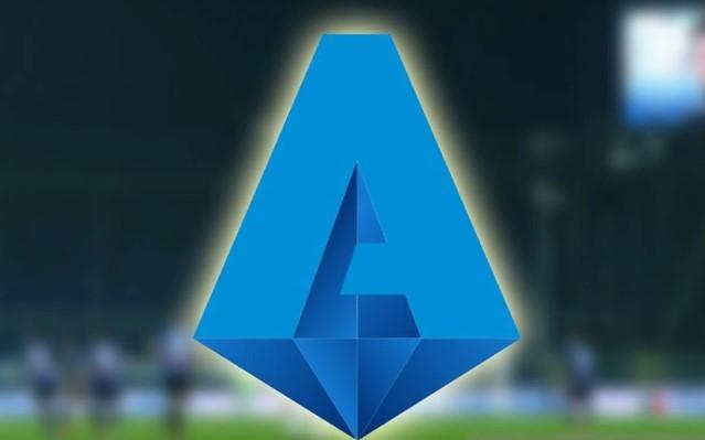 Gol Tunggal Giovanni Simeone Antar Torino Kalahkan Napoli dan Geser dari Puncak Klasemen