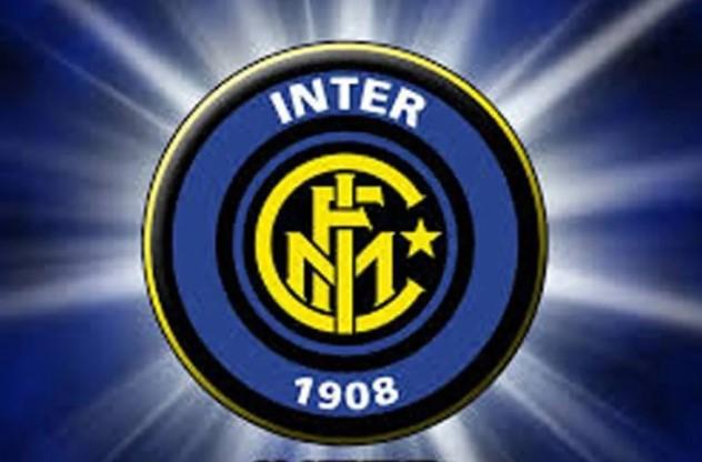 Inter Milan Rebut Puncak Klasemen Liga Italia Usai Tumbangkan Roma Lewat Gol Cepat Bonny