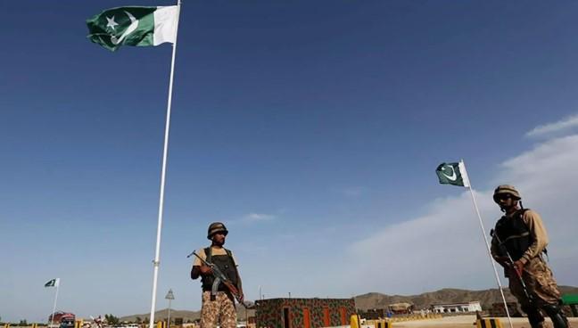 Pakistan dan Afghanistan Sepakati Gencatan Senjata Segera dalam Perundingan di Doha