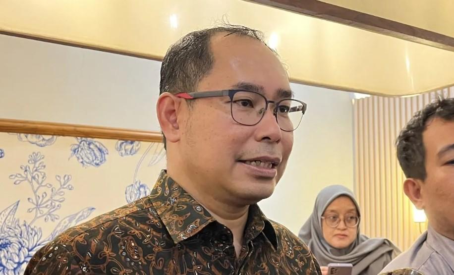 97 WNI Kabur dari Sekapan Penipuan Online di Kamboja, Kemlu Upayakan Pemulangan