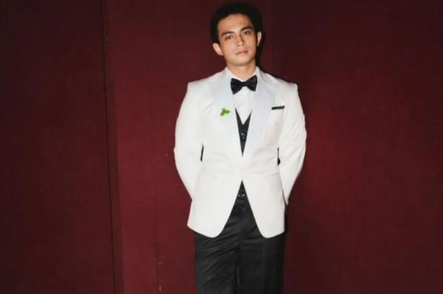 Aktor Indonesia Tampil di Serial Jepang “Romantics Anonymous”, Perkuat Nuansa Internasional di Netflix