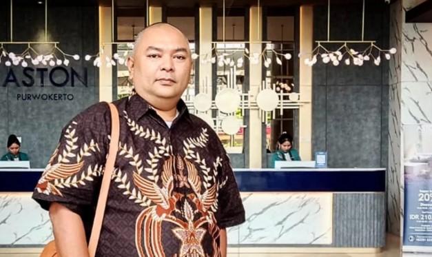 Latihan Militer Besar-Besaran di Asia Tenggara Meningkat, ASEAN Dihadapkan pada Tekanan Rivalitas AS-Tiongkok