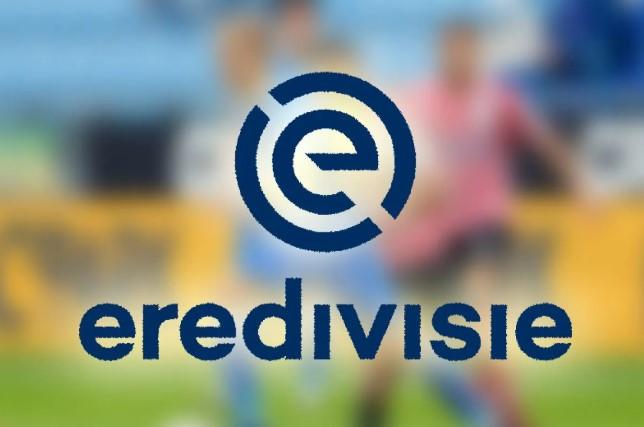 Feyenoord Bungkam Heracles 7-0, Ueda Cetak Hattrick dan Puncaki Klasemen Eredivisie