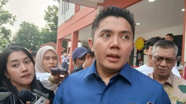 Seskab: Tambahan BLT untuk 35 Juta Keluarga Berasal dari Efisiensi Anggaran Pemerintah