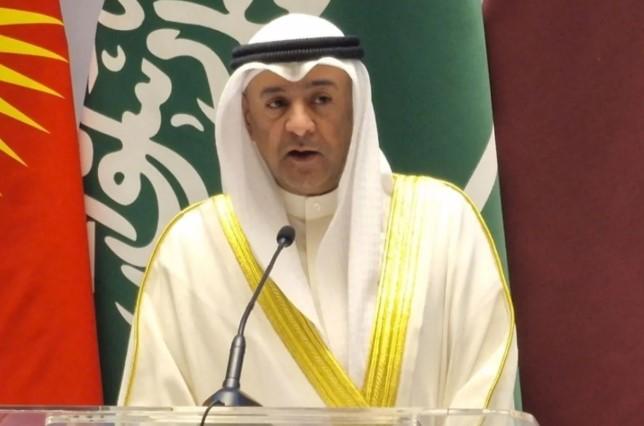 GCC Puji Qatar dan Turki atas Peran Diplomatik dalam Gencatan Senjata Pakistan–Afghanistan