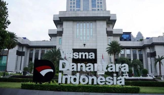 APINDO: Penempatan Dana Danantara ke SBN Adalah Langkah Umum SWF, Bukan Penyimpangan