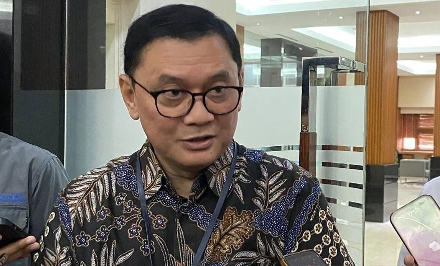 Penyaluran Kredit Baru Tumbuh Positif di Triwulan III 2025, BI Prediksi Meningkat Lagi di Akhir Tahun