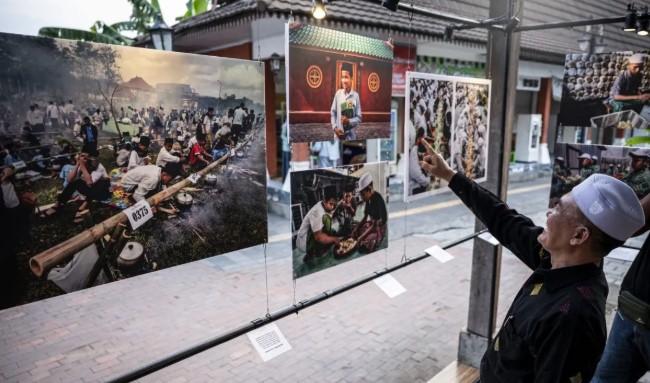 Hari Santri dan Pentingnya Menghargai Kelompok Identitas dalam Menjaga Kemajemukan Bangsa
