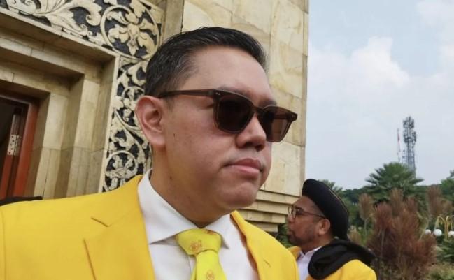DPR Minta Pemerintah Pastikan Kesepakatan Damai Gaza Dijalankan, Dorong Pengiriman Pasukan Perdamaian TNI