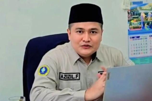 Akademisi Nilai Prabowo Bangun Fondasi Kuat Pendidikan Nasional Menuju Indonesia Emas 2045