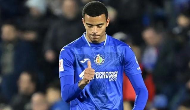 Marseille Kudeta PSG dari Puncak Klasemen Liga Prancis Usai Menang Telak atas Le Havre