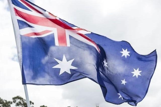 Australia dan AS Teken Kerja Sama Rp140 Triliun untuk Mineral Strategis dan Pertahanan