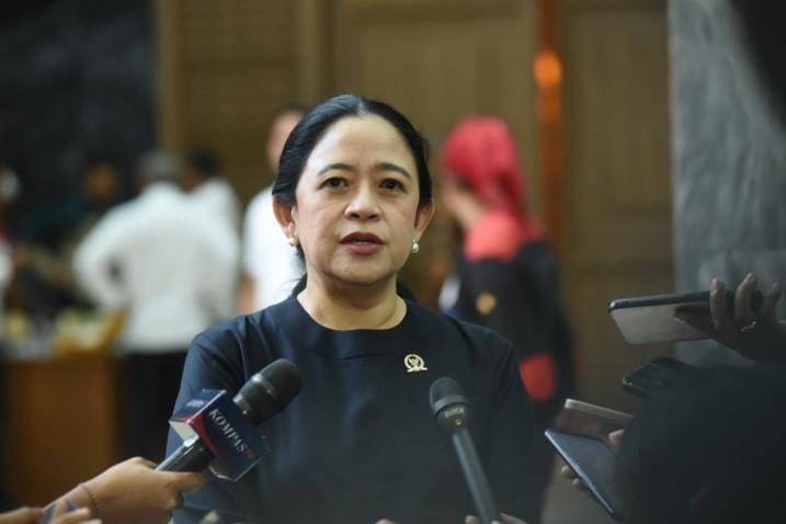Puan Maharani Soroti Lonjakan Kasus Influenza A: Sistem Kesehatan Nasional Harus Siap Hadapi Ancaman Serius