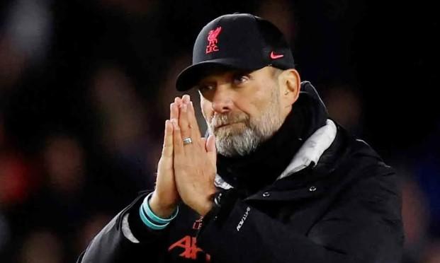 Jurgen Klopp Buka Peluang Kembali ke Liverpool, Meski Tak Rindu Dunia Kepelatihan