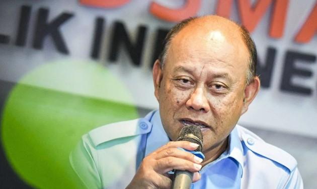 Program Makan Bergizi Gratis Sudah Jangkau 36,7 Juta Penerima Manfaat di Seluruh Indonesia