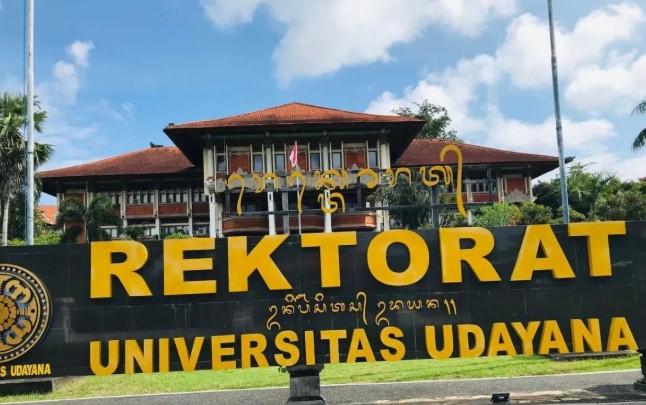 Ketua Komisi X DPR Desak Unud Beri Sanksi Tegas atas Dugaan Perundungan Mahasiswa
