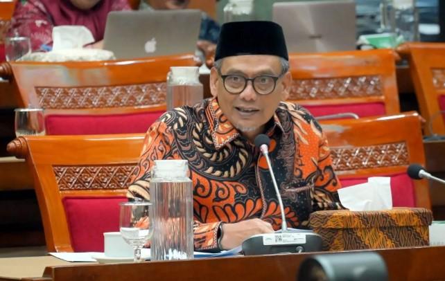 DPR Nilai Tepat Kebijakan Presiden Prabowo Alihkan Dana Rp13 Triliun ke LPDP