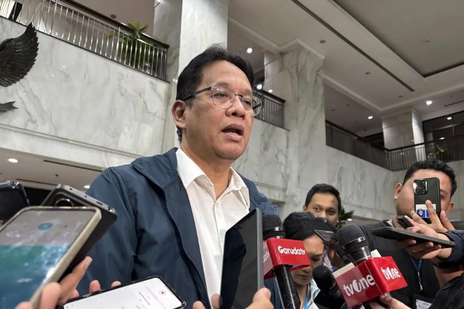 Purbaya Yudhi Sadewa Tegaskan Kredit Macet di Bawah Rp1 Juta Bukan Hambatan Utama Penyaluran KPR FLPP