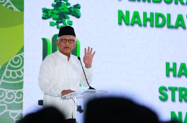 Hari Santri dan Sastra: Dari Celurit Emas hingga Novel Inspiratif, Jejak Santri dalam Dunia Kepenyairan Indonesia
