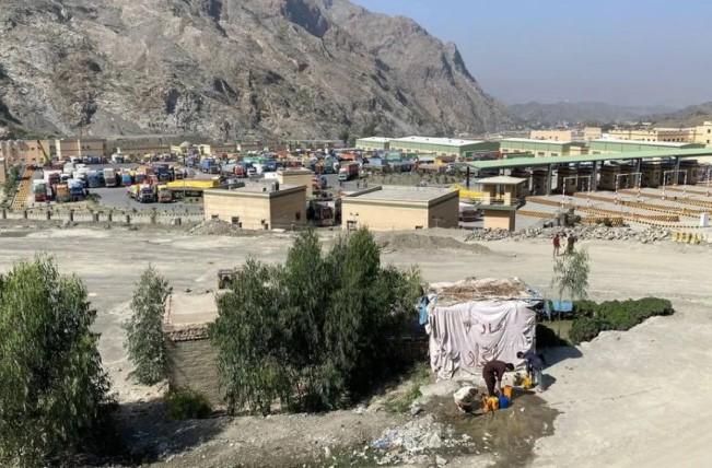 China Sambut Baik Gencatan Senjata antara Pakistan dan Afghanistan, Puji Peran Qatar dan Turkiye