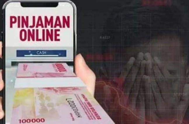 OJK Bantah Resmikan Penghapusan Utang Pinjol, Video Viral di Facebook Dipastikan Hoaks
