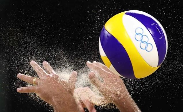 AYG 2025: Tim Voli Pantai Indonesia Bangkit Usai Tumbangkan Maladewa