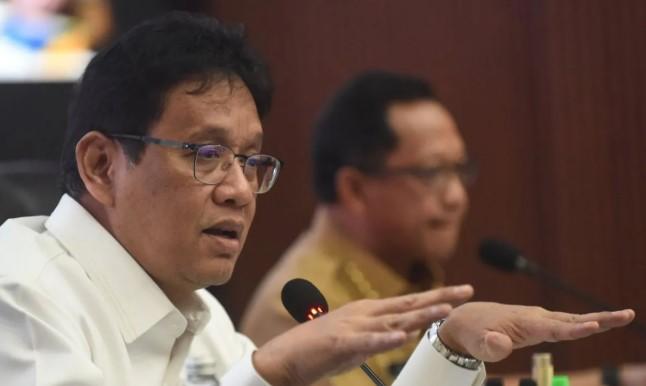 Klaim Menkeu Sebut Harga Asli Pertalite Rp4.000 Per Liter Adalah Hoaks, Pemerintah Justru Beri Subsidi