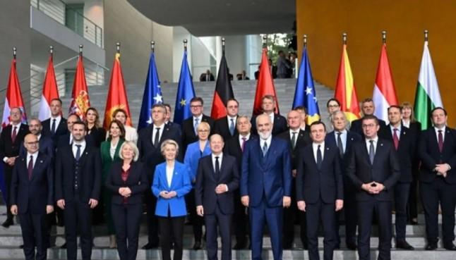 Negara Eropa dan Ukraina Susun Rencana Damai Mirip Model Gaza, Trump Disebut Akan Pimpin Dewan Pengawas