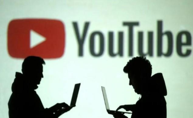 YouTube Luncurkan Fitur Deteksi Kemiripan untuk Lindungi Kreator dari Penyalahgunaan AI