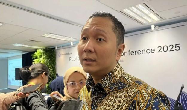 Ekonom: Risiko Outflow Terkendali Jika BI-Rate Dipangkas 25 Bps, Asal Disertai Bauran Kebijakan