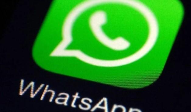 WhatsApp dan Messenger Hadirkan Fitur Baru untuk Lindungi Lansia dari Penipuan Digital