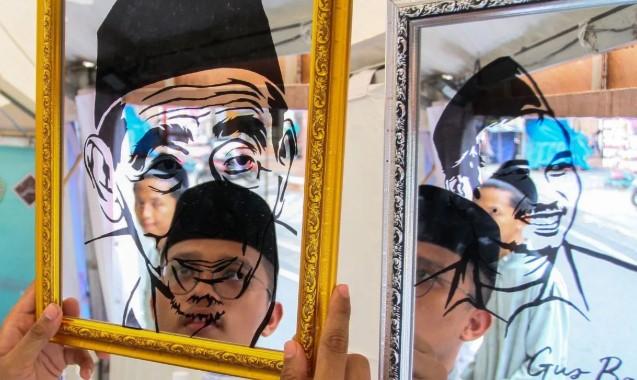 Hari Santri 22 Oktober: Dari Resolusi Jihad hingga Warisan Tradisi Pendidikan Nusantara