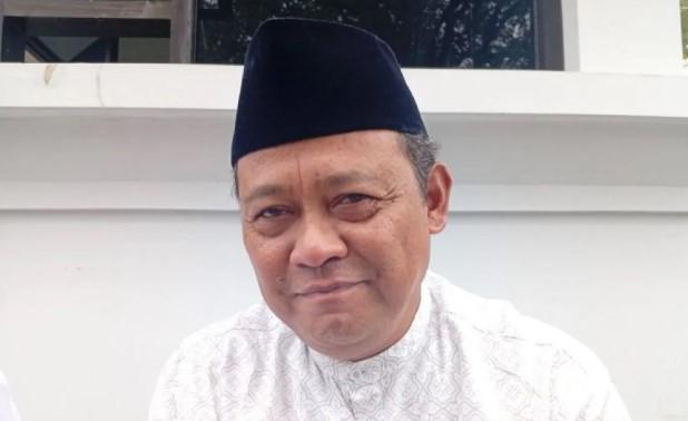 Hari Santri Nasional 2025, Kemenag Banyumas Dorong Santri Aktif Kembangkan Diri dan Berkontribusi di Berbagai Sektor