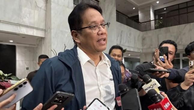 Purbaya Siapkan Sistem AI untuk Perkuat Pengawasan Bea Cukai dalam Tiga Bulan