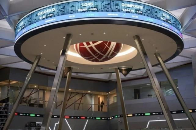 IHSG Berpotensi Menguat Didukung Optimisme Kebijakan Moneter dan Dorongan Konsumsi Domestik