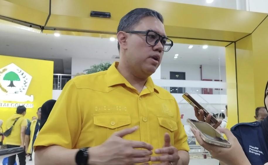 Mobil Pindad Maung Didorong Jadi Kendaraan Dinas, DPR Minta Kualitas dan Produksi Ditingkatkan