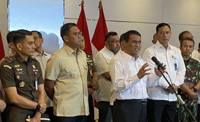Pemerintah Turunkan Harga Pupuk Bersubsidi 20 Persen, Efektif Nasional Mulai 22 Oktober 2025
