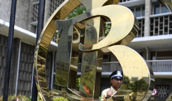 Ekonom Terbelah Soal BI-Rate, Antara Tahan di 4,75 Persen atau Turun Jadi 4,50 Persen